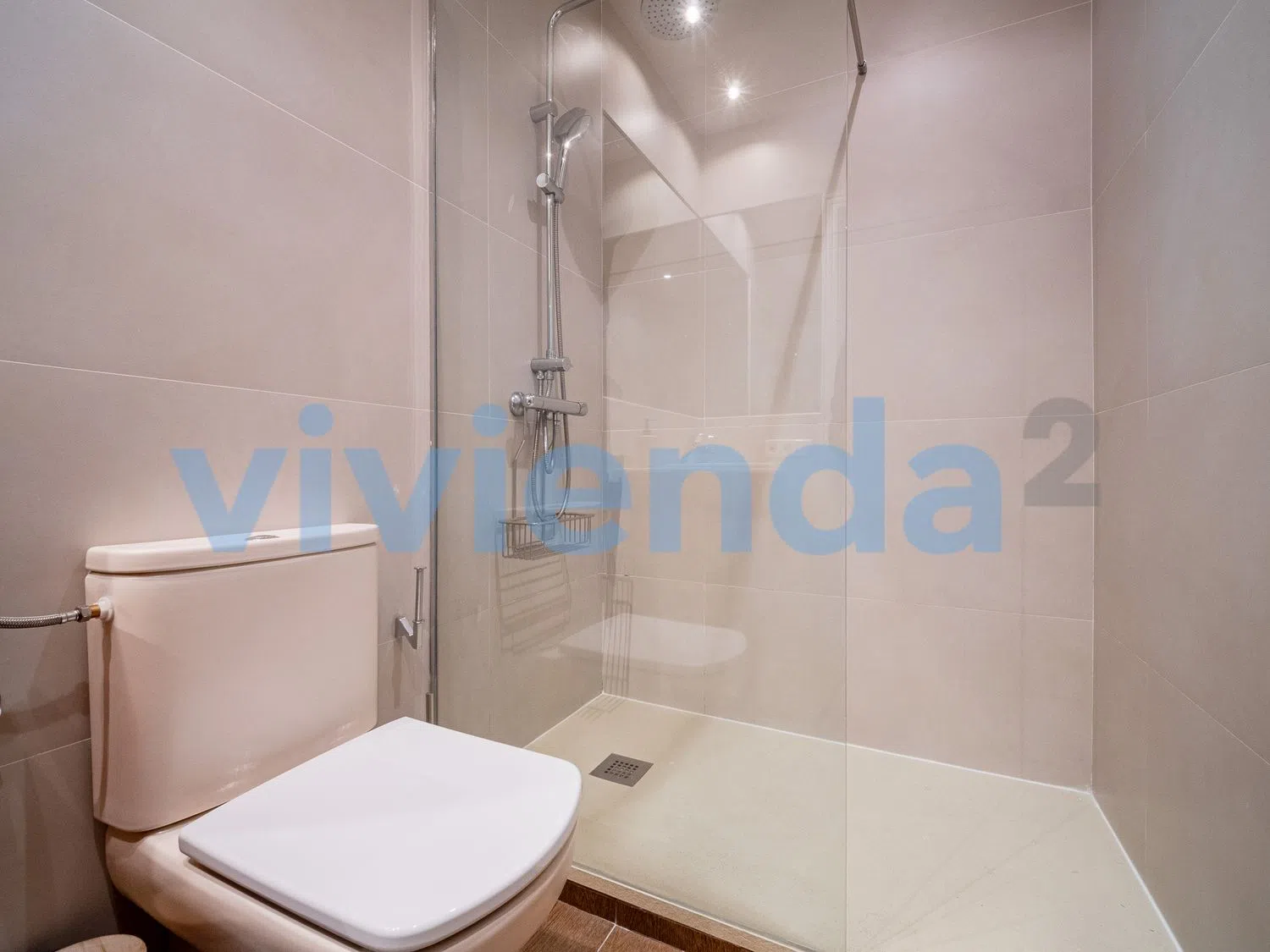 Piso en Barrio Bernabéu-Hispanoamérica - Foto 16