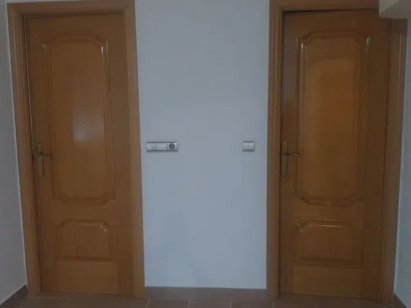 Piso en Calle Toledo, 40, San Isidro, San Isidro - Foto 24