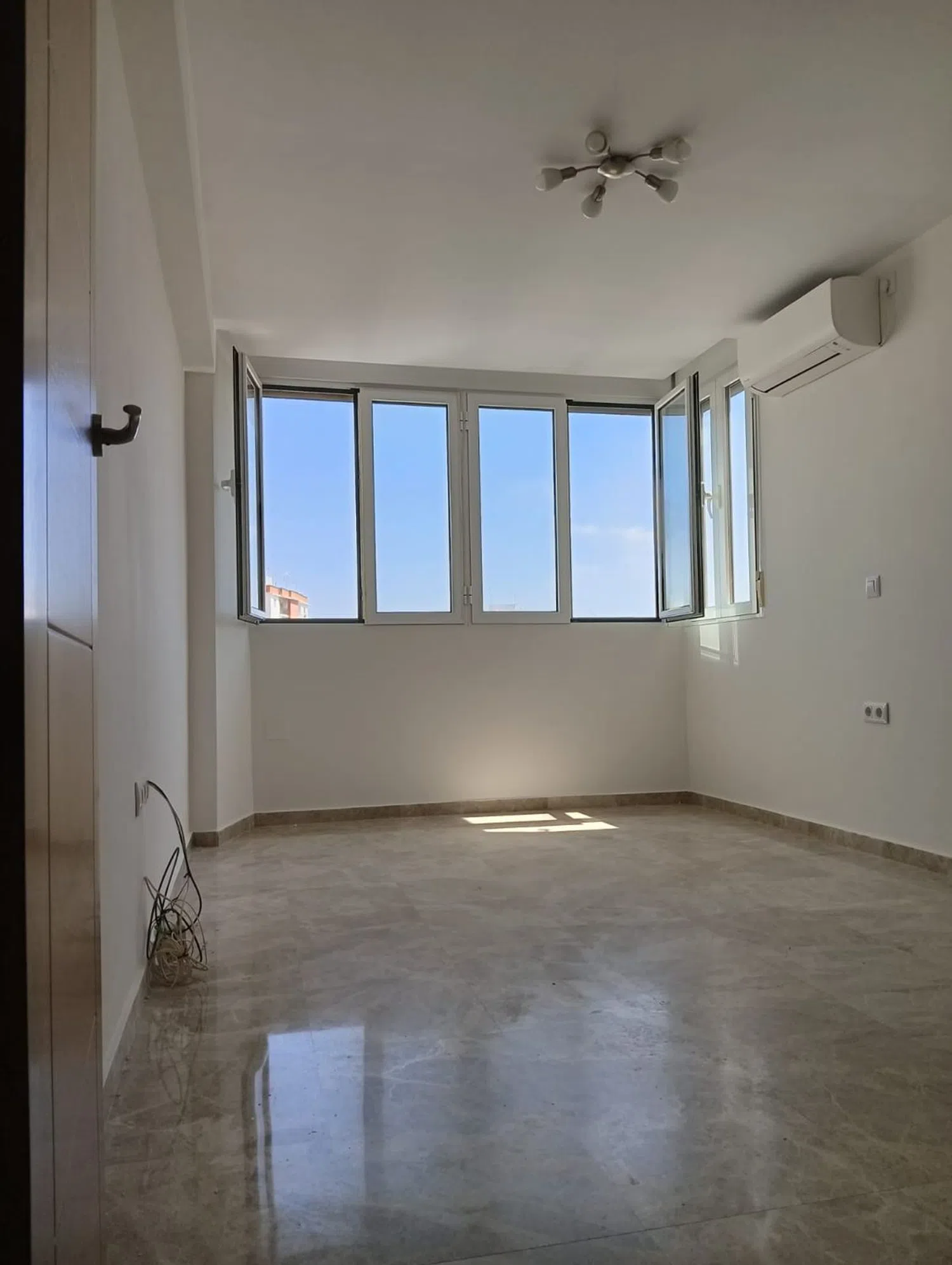 Piso en venecia, 15 - Foto 17