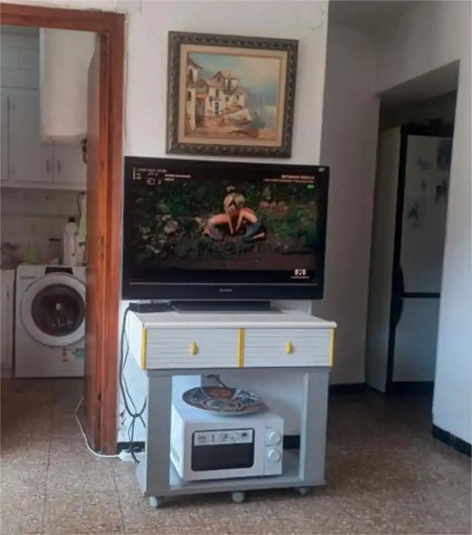 Piso en c/san antoni - Foto 9