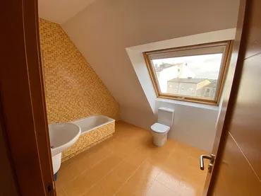 Piso en  Rúa da Milagrosa 7 - Foto 4