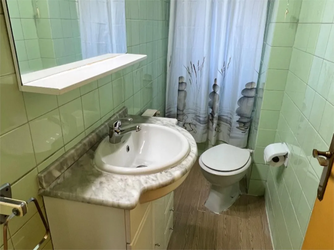 Piso en  Cuadrilla de Laguardia - Rioja Alavesa Kalea 8 - Foto 19