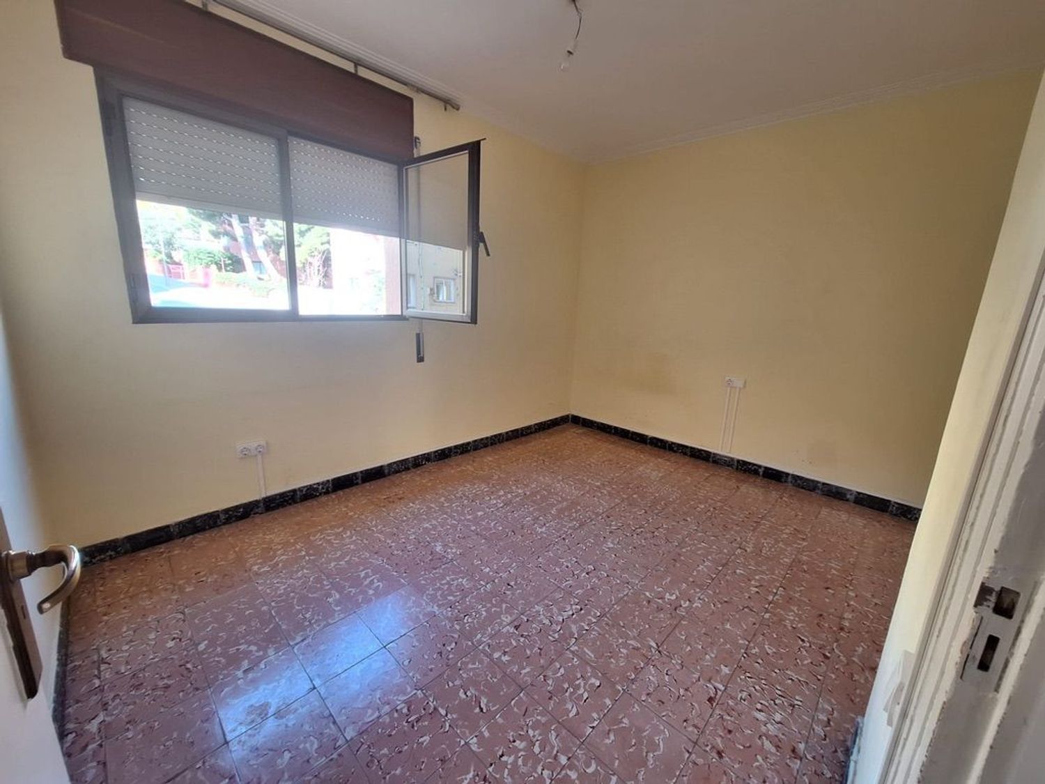 Piso en calle d'Anna Piferrer, 10 - Foto 6