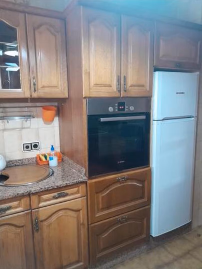 Piso en Galeras - Foto 6