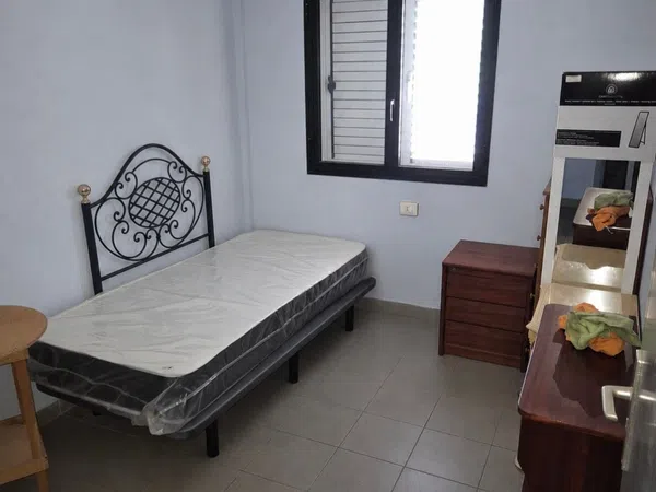 Piso en Camino Cruz de La Paloma, 9 - Foto 7