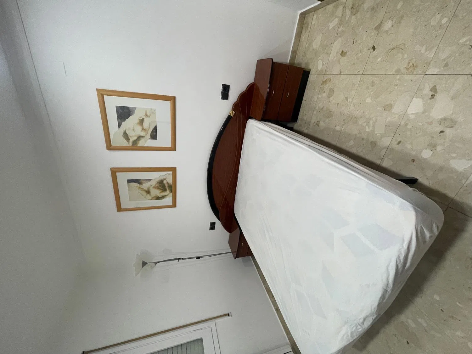 Piso en travesía Alfred Perenya, 99 - Foto 10