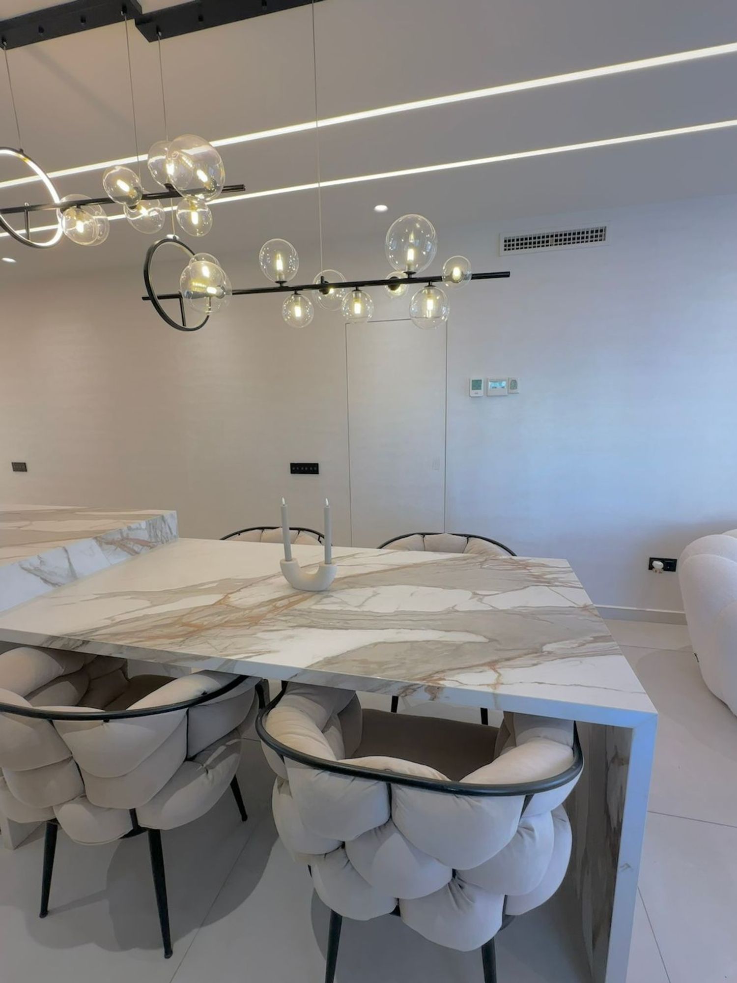 Dúplex en Lagar Martel, 1 - Foto 8