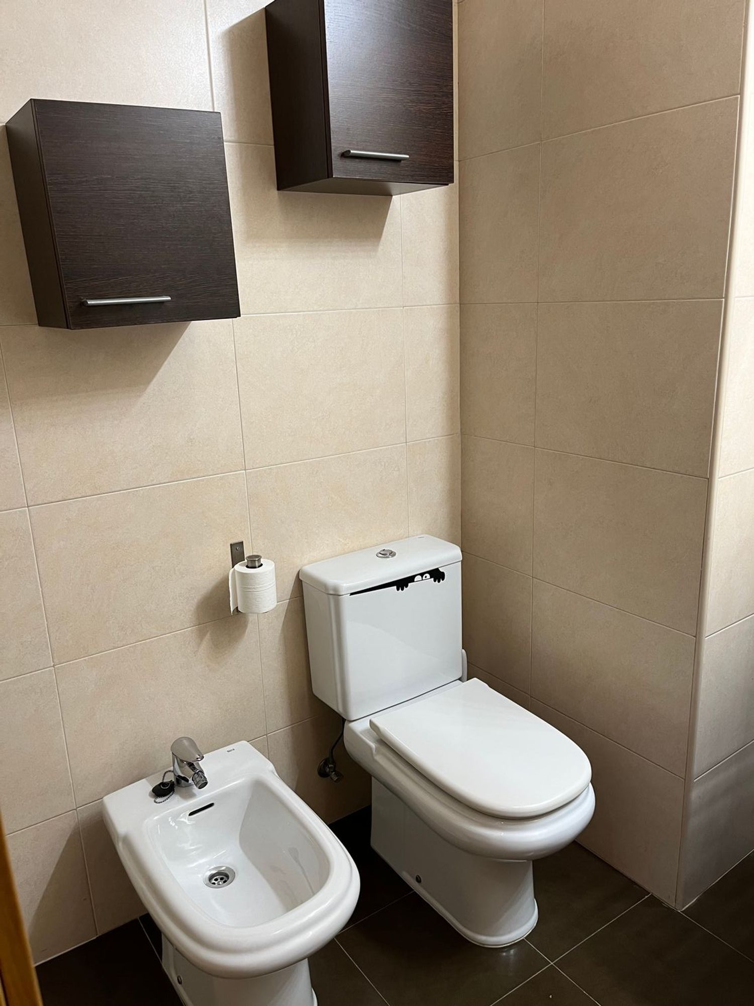 Piso en calle Francisco Javier Saenz de Oiza, 84 - Foto 23