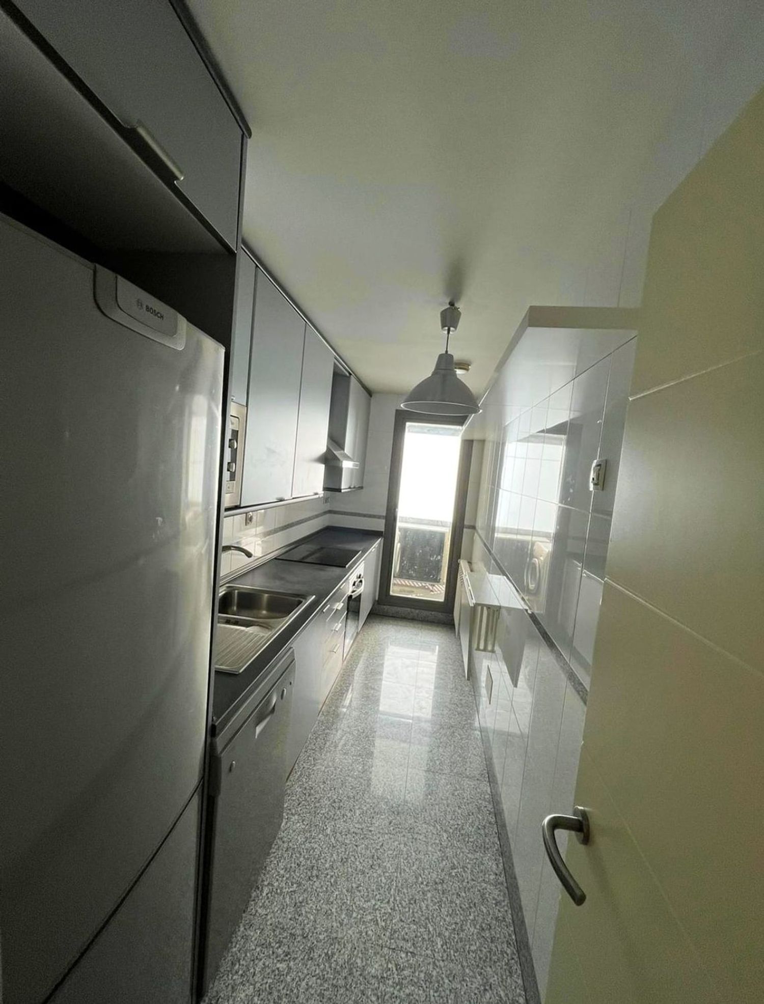 Piso en calle de Rafael Bergamín, 5 - Foto 6