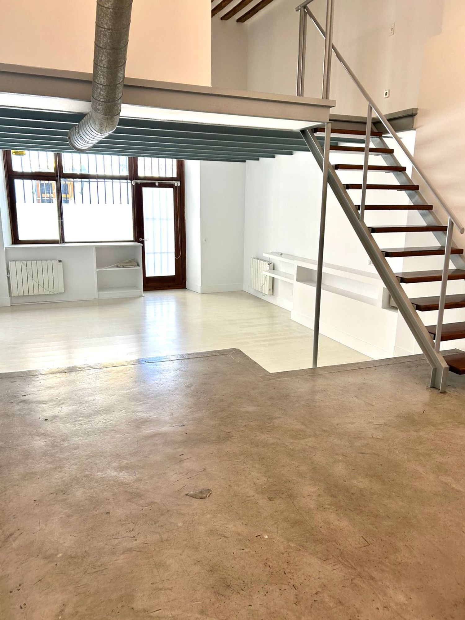 Dúplex en plaza Cordón, 1 - Foto 18