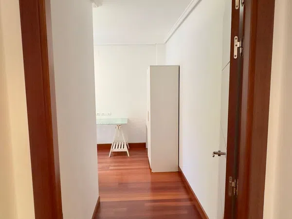 Piso en Zabaloetxe Etorbidea, 1 - Foto 12