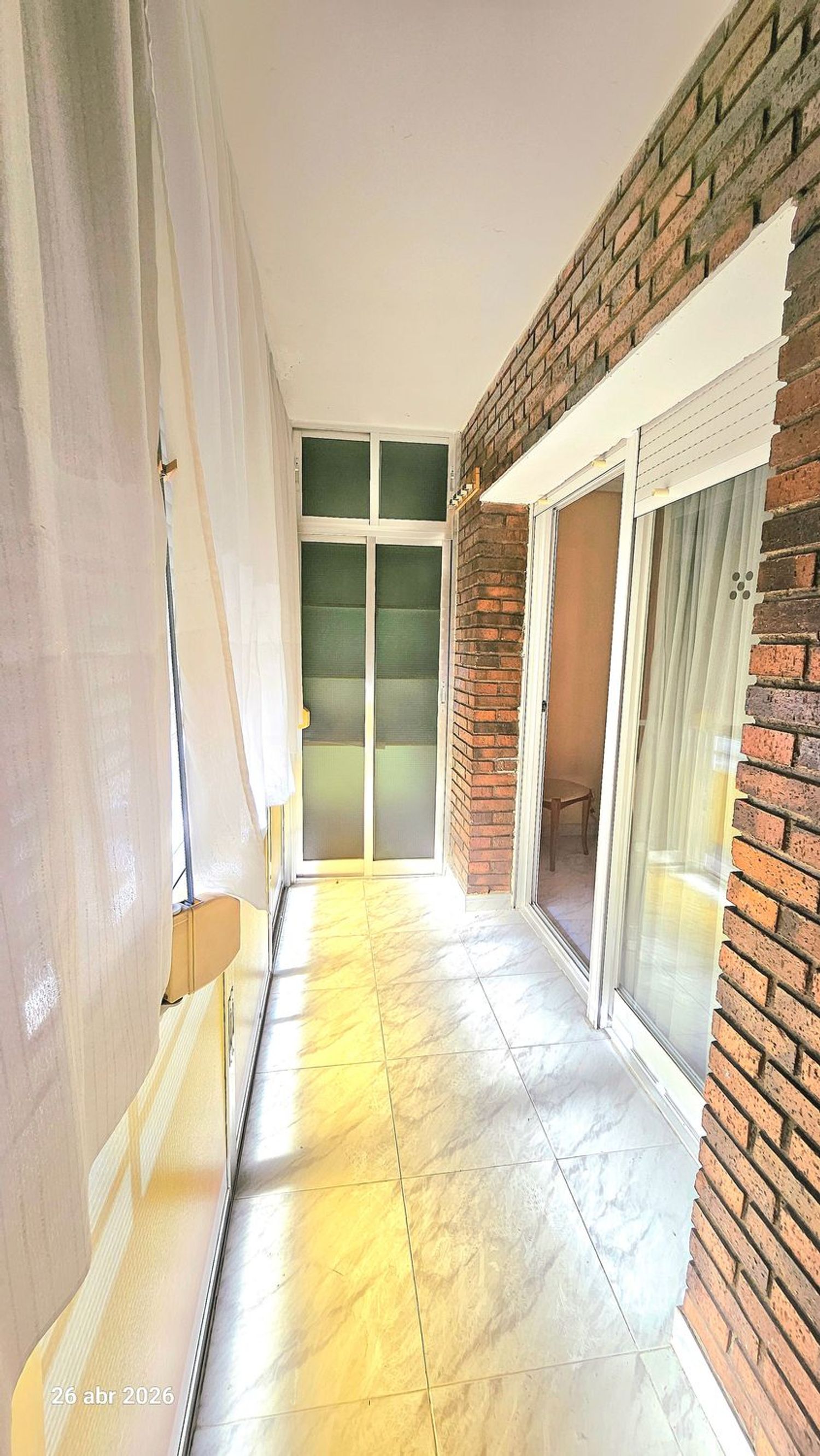 Piso en San Nicasio, San Nicasio - Foto 15