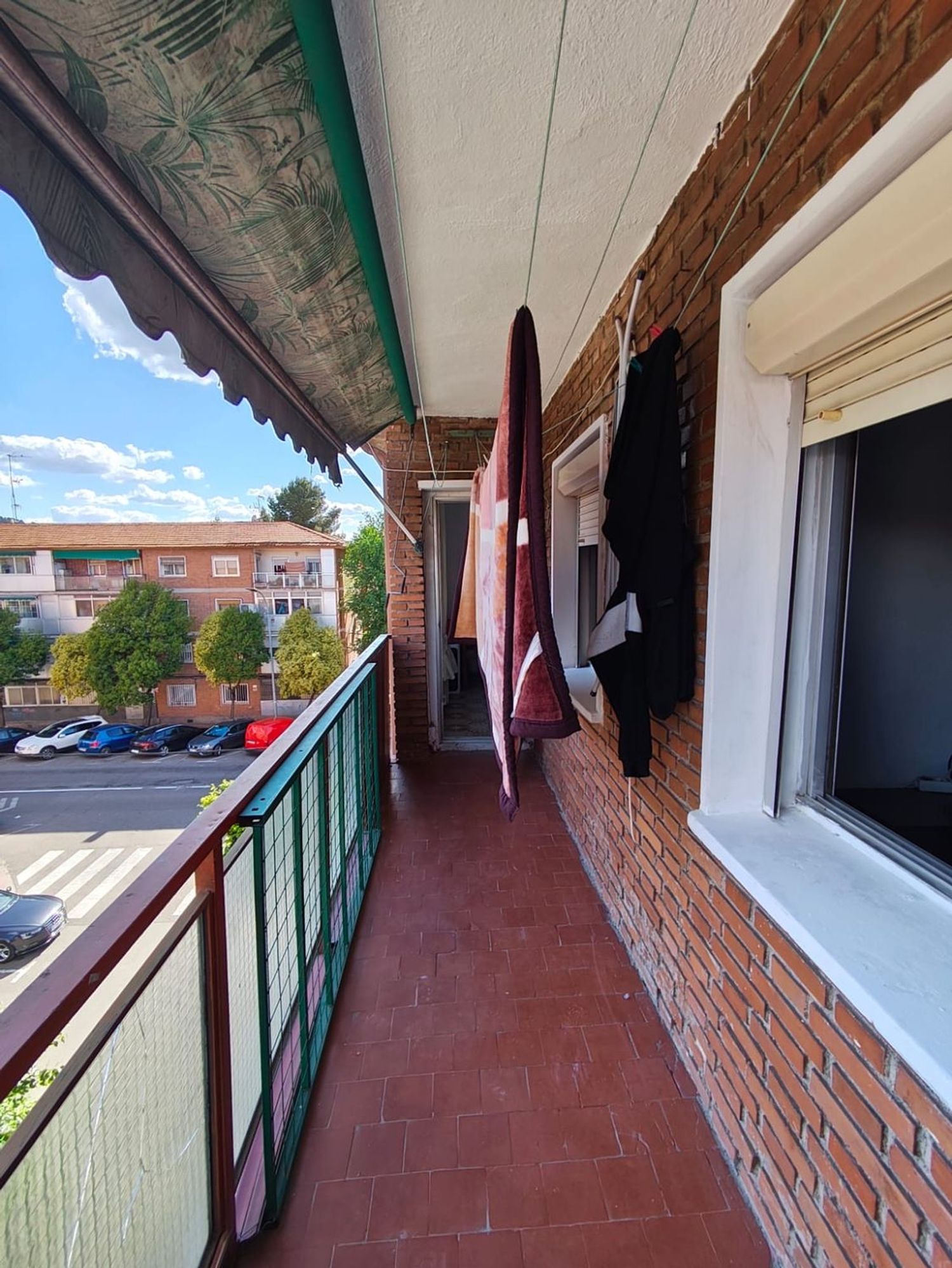 Piso en Avenida de Nuestra Señora de Belén, 24 - Foto 23