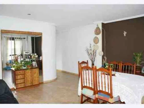 Piso en Calle Ruaya, 29, Morvedre - Foto 1