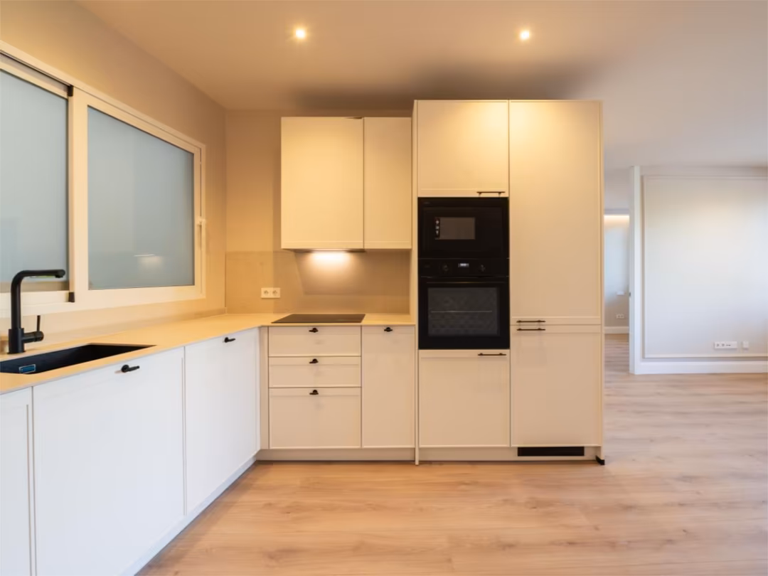 Piso en  Calle de Pradillo 22 - Foto 10