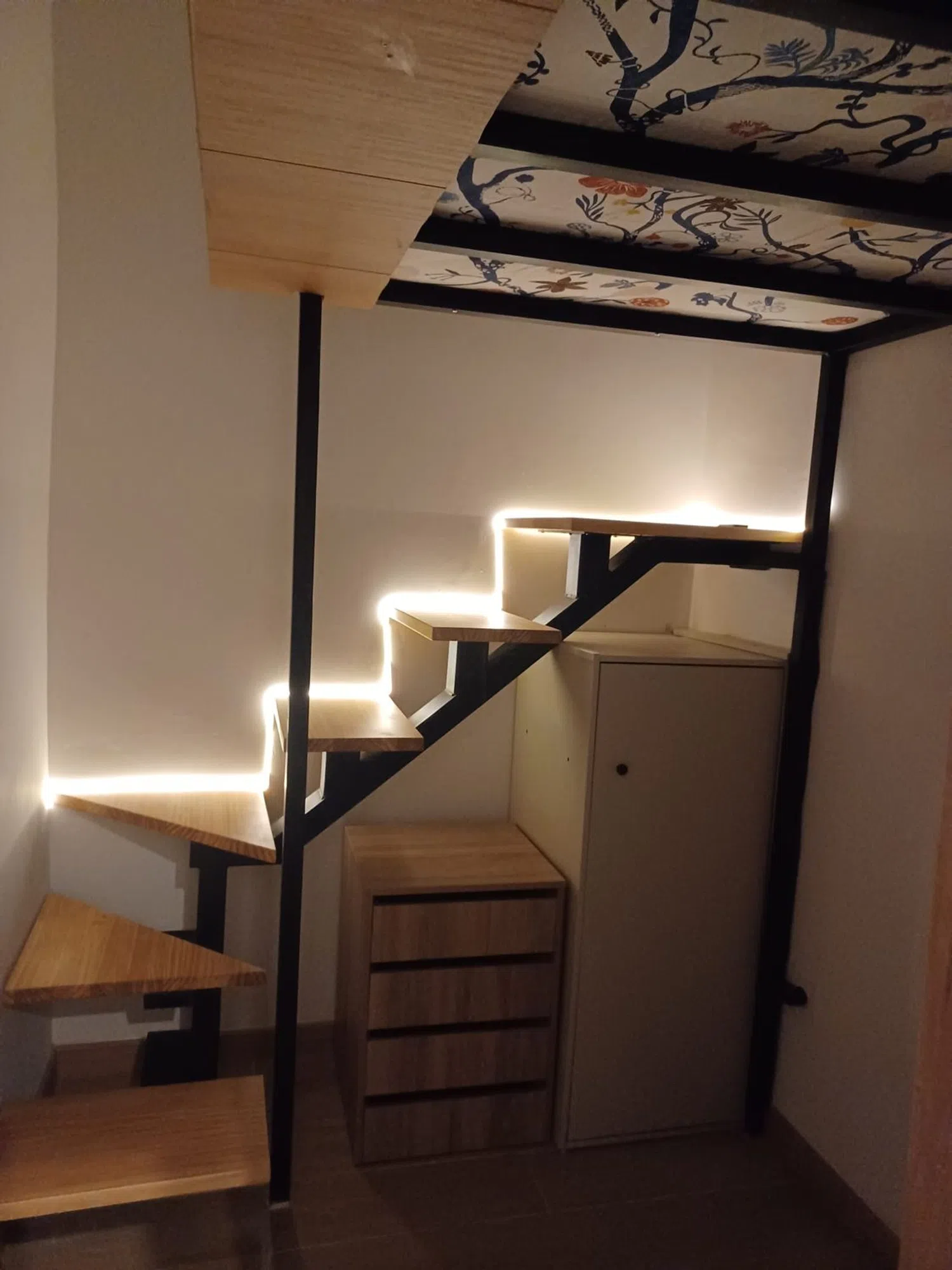 Piso en calle de Bustamante, 10 - Foto 5