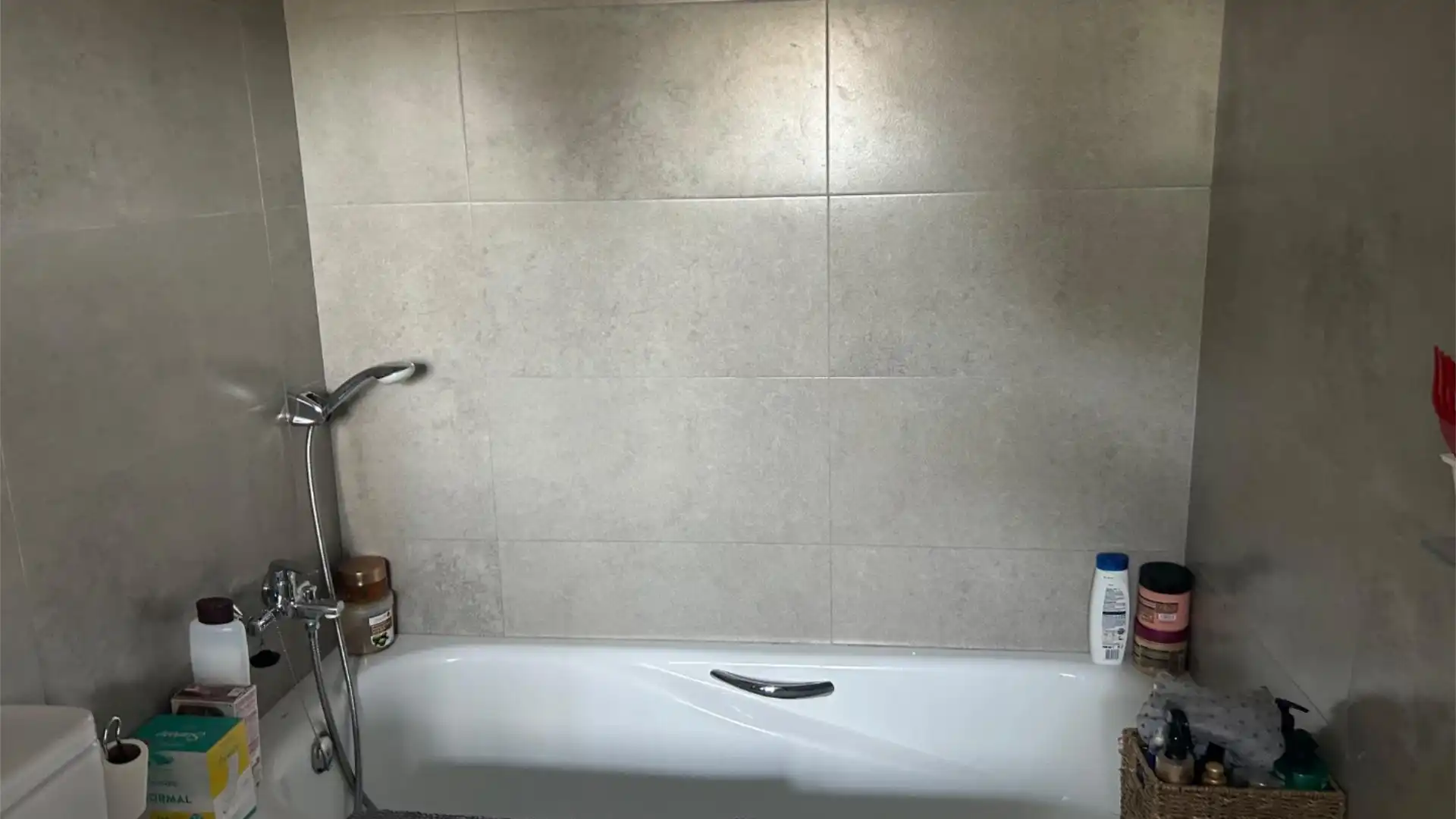 Casa adosada en  Calle Trébol 22 - Foto 14