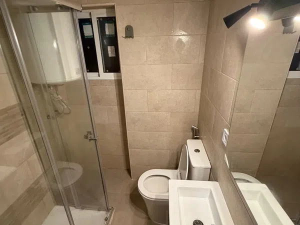 Piso en calle Mejillon, 35 - Foto 3