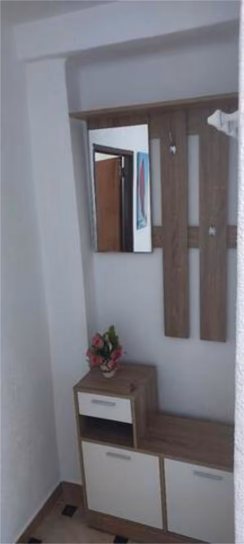 Apartamento en Ciudad Jardín - Foto 4