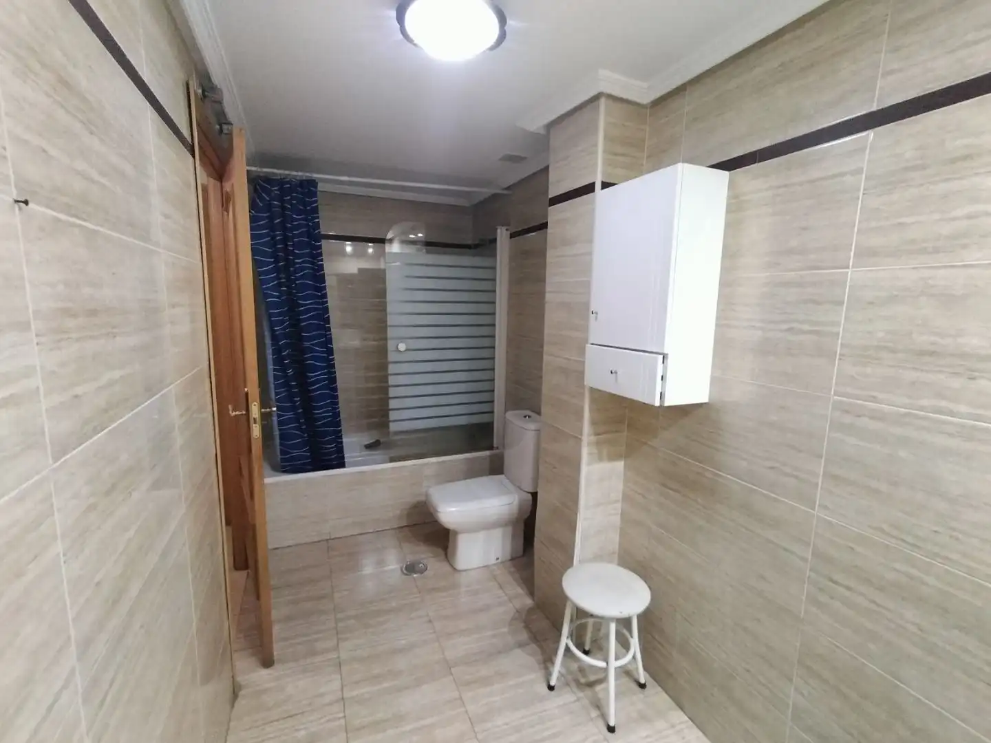Piso en Talavera de la Reina - Foto 10