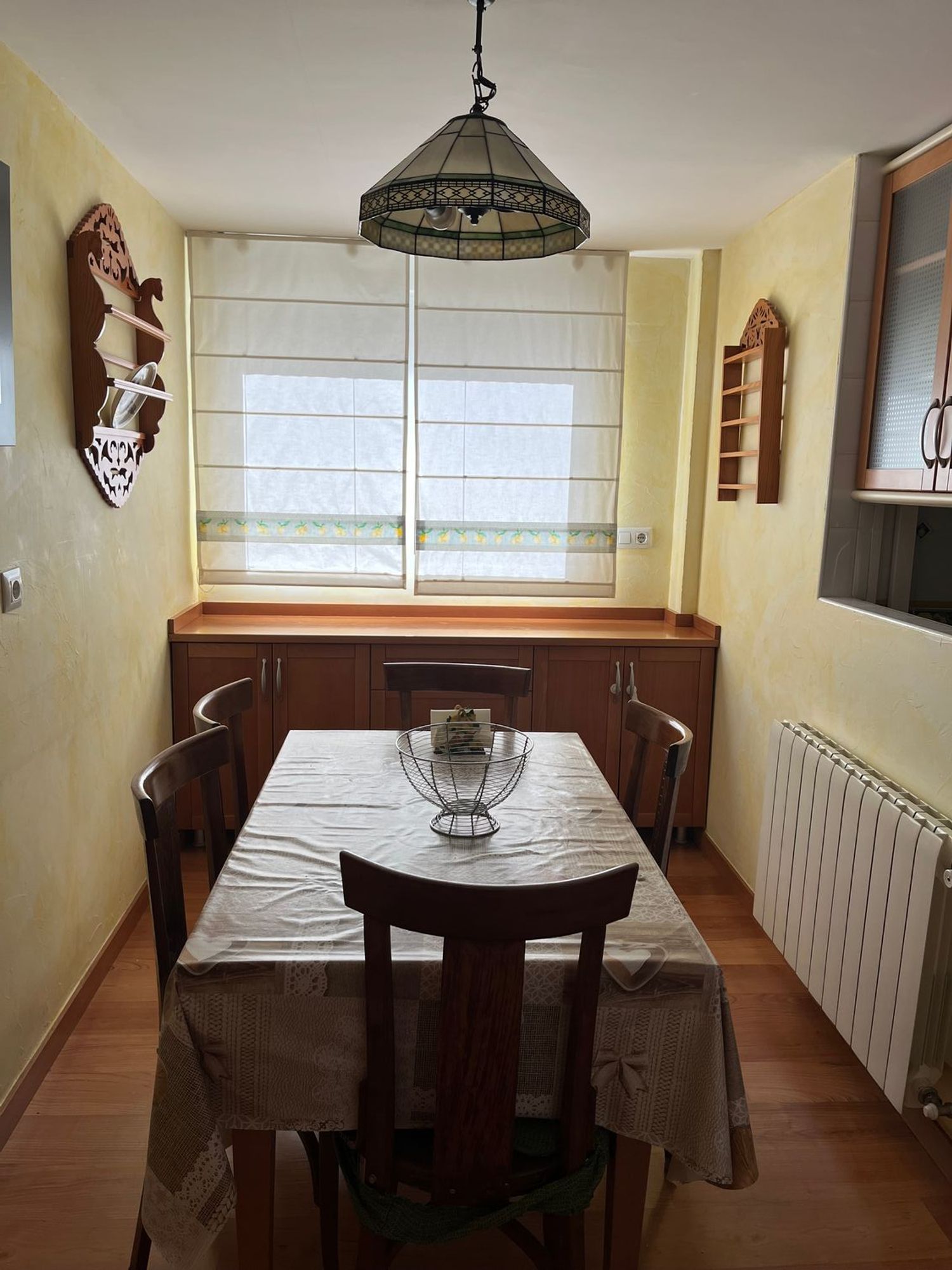 Piso en paseo de Florencia, 45 - Foto 6