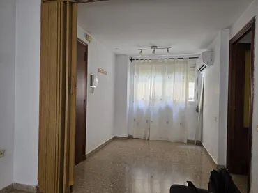 Apartamento en  Plaça de l'Horticultor Corset 6 - Foto 10