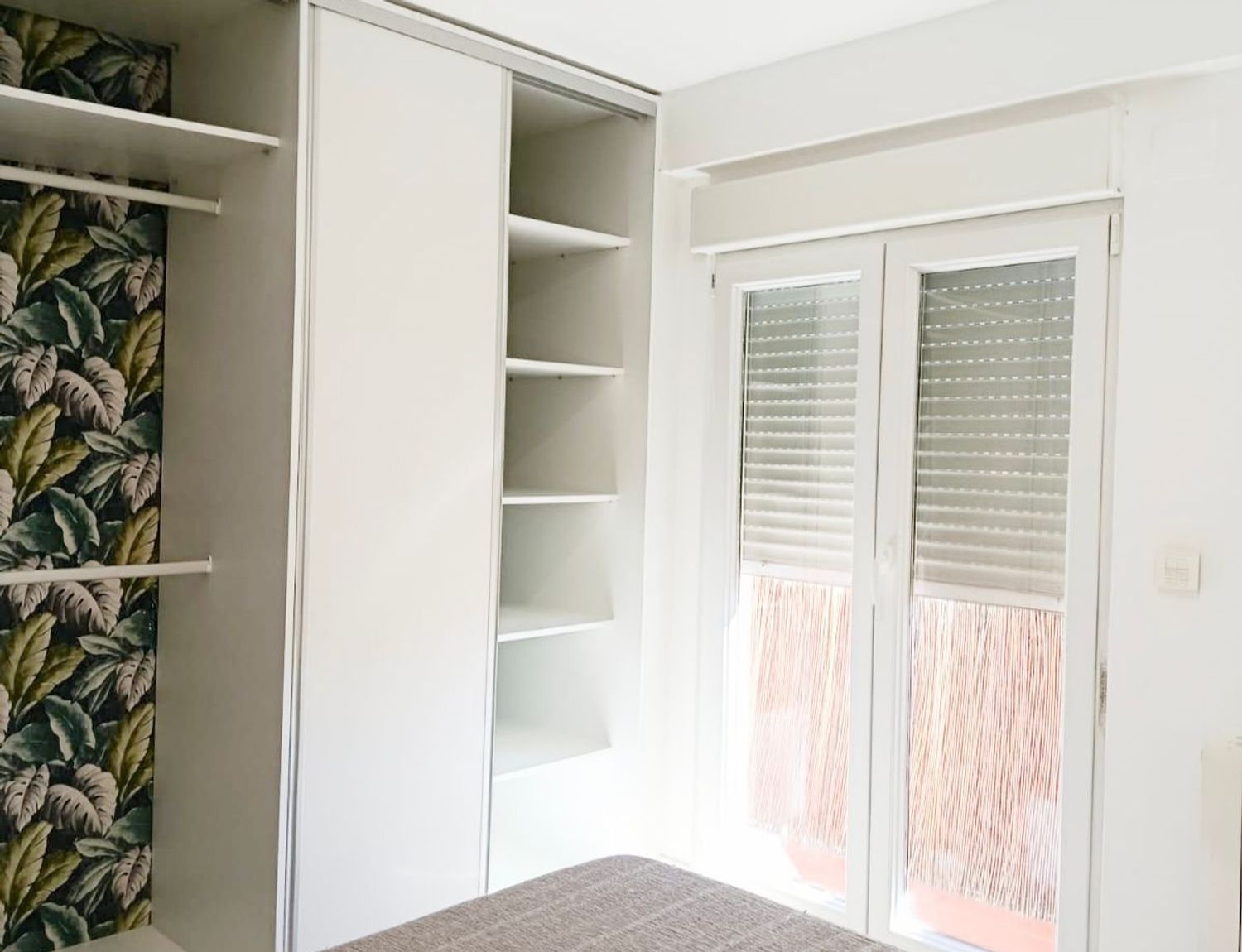 Piso en Barrio San José Alto - Foto 14