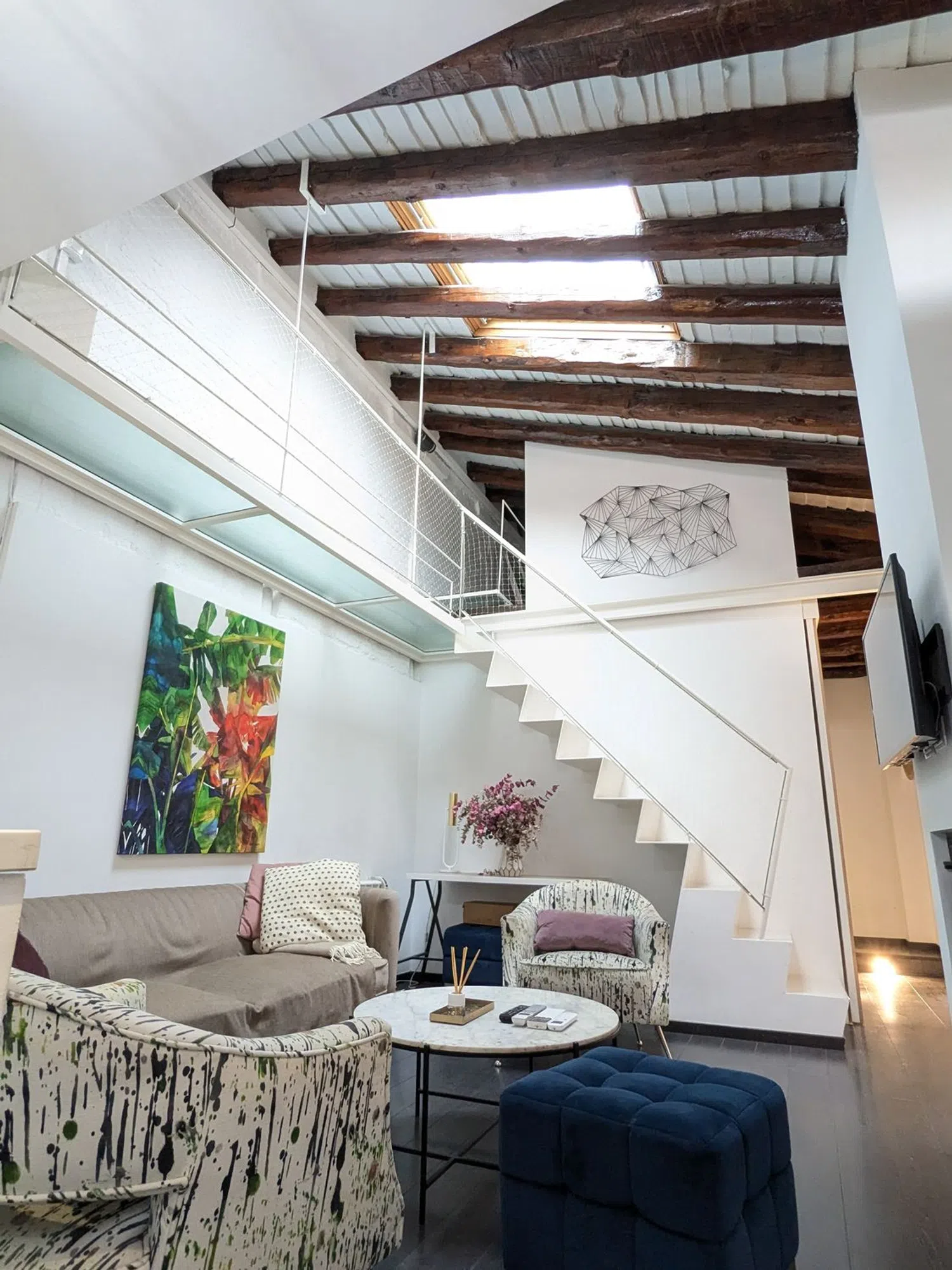 Piso en calle de Hartzenbusch, 3 - Foto 14