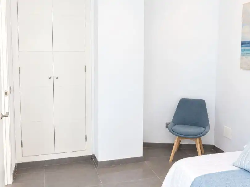 Piso en  Palma de Mallorca - Foto 6