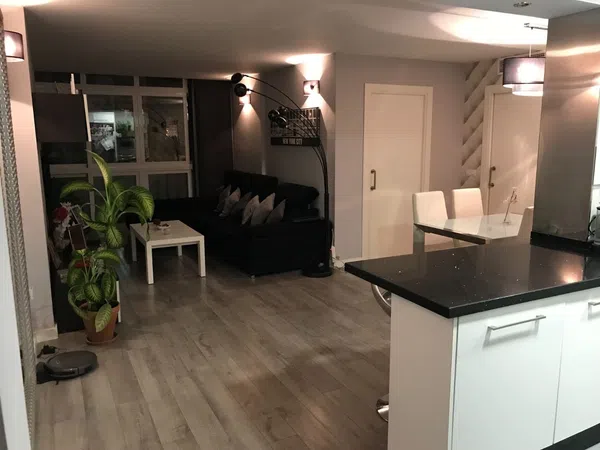 Piso en Pasaje Begoña, 1, Los Castillejos - La Trinidad - Foto 20