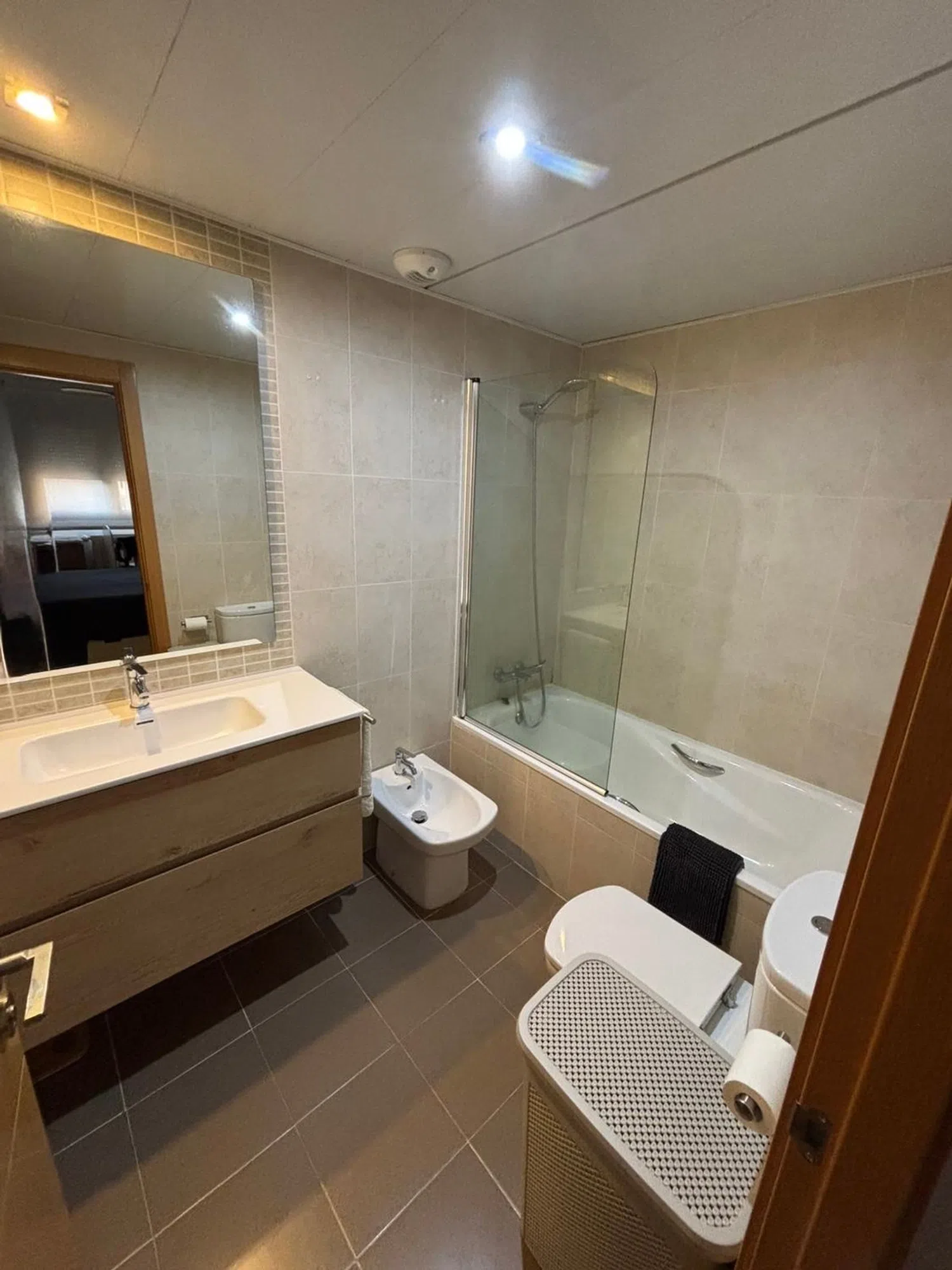 Piso en calle Cirilo Martínez Novillo, 37 - Foto 8