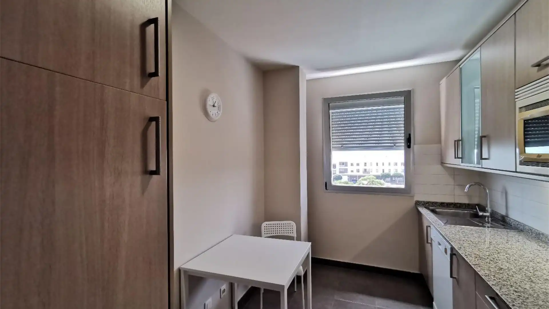 Piso en  Paseo Poeta Manuel Padorno Navarro 1 - Foto 4