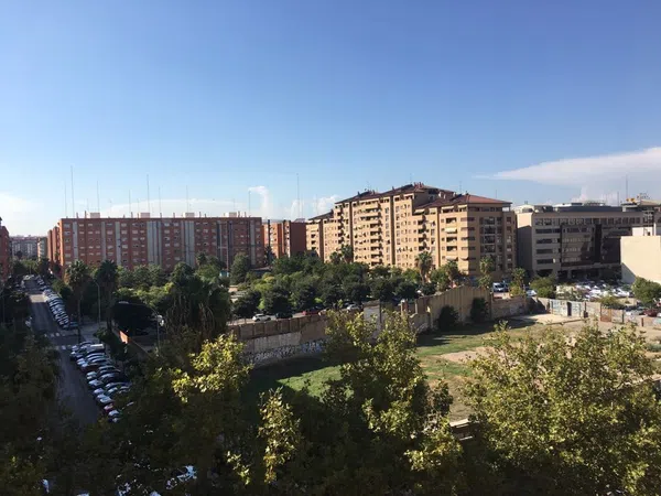 Piso en Calle del Pintor Maella, 25, La Creu del Grau - Foto 17