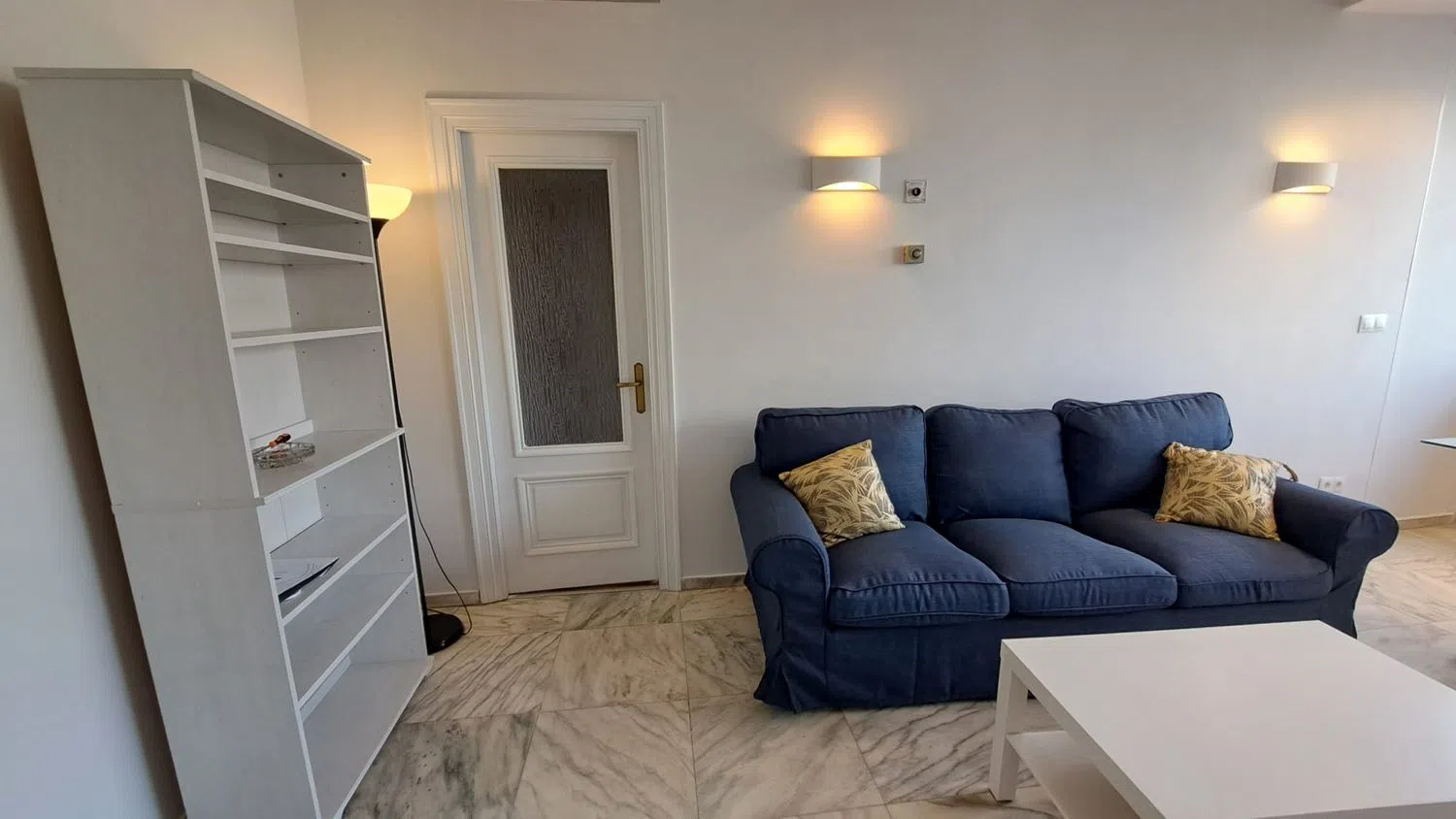 Piso en plaza de España, 5 - Foto 9