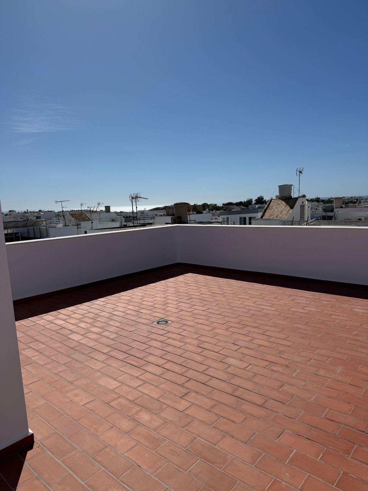 Ático en calle San Pablo, 8 - Foto 10