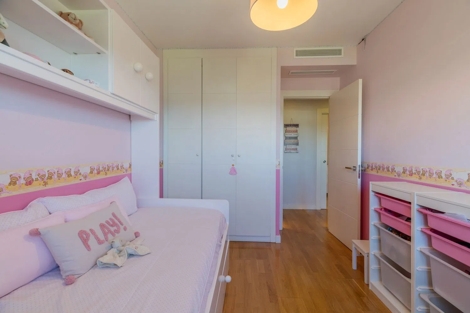 Piso en Viñas Viejas - Foto 23