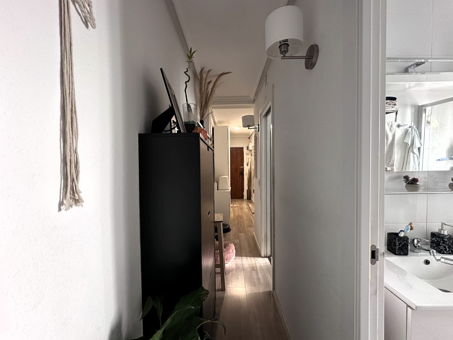 Piso en venta en Paseo Castilla, Alcorcón, 24 - Foto 20