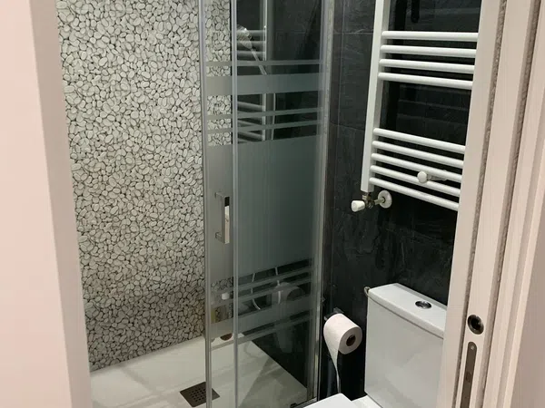 Piso en Calle de Agustín Rojas, 10, Ciudad Jardín - Foto 21
