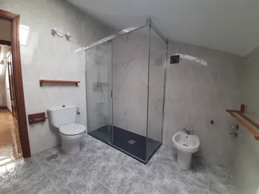 Piso en Alcalá de Henares - Foto 20