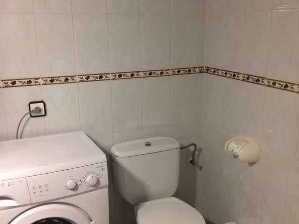 Piso en Plaza Everluz s/n, Punta Umbría pueblo, Punta Umbría pueblo - Foto 9