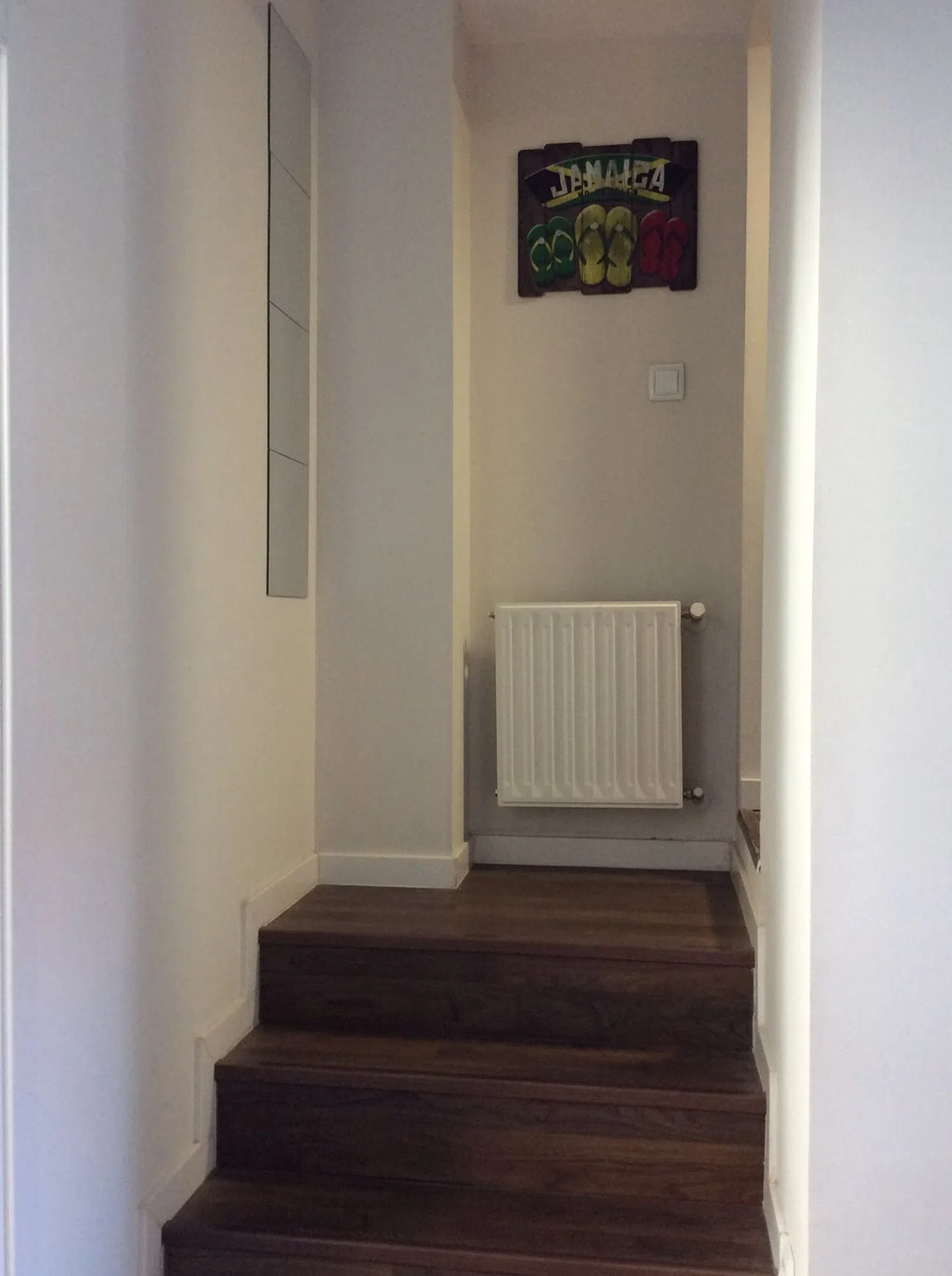 Dúplex en calle de la Alfalfa, 12 - Foto 10