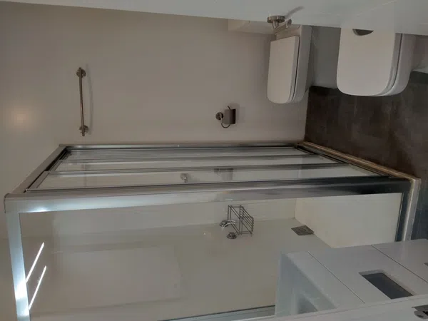 Piso en calle Pedro de Mendoza, 10 - Foto 3