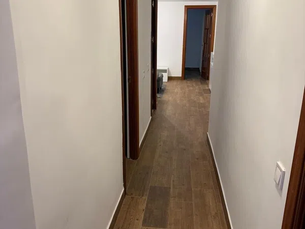 Piso en Sureste, Sureste - Foto 14