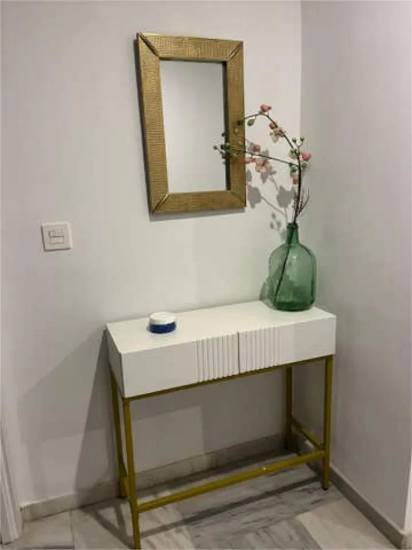 Piso en Carretera de Cádiz - Foto 8