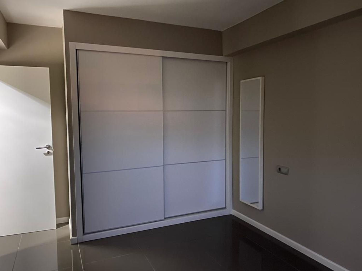 Piso en Cavanilles, 9 - Foto 3