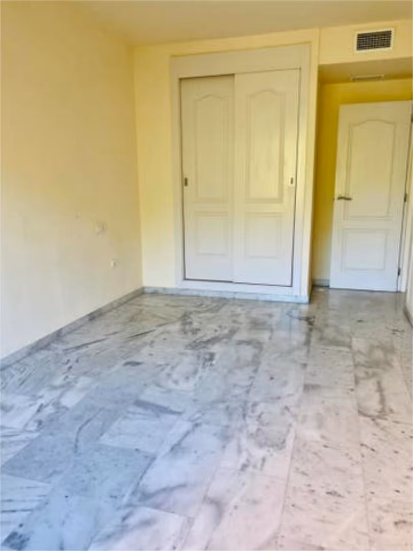 Ático en Costa Nagueles 3 - Foto 3