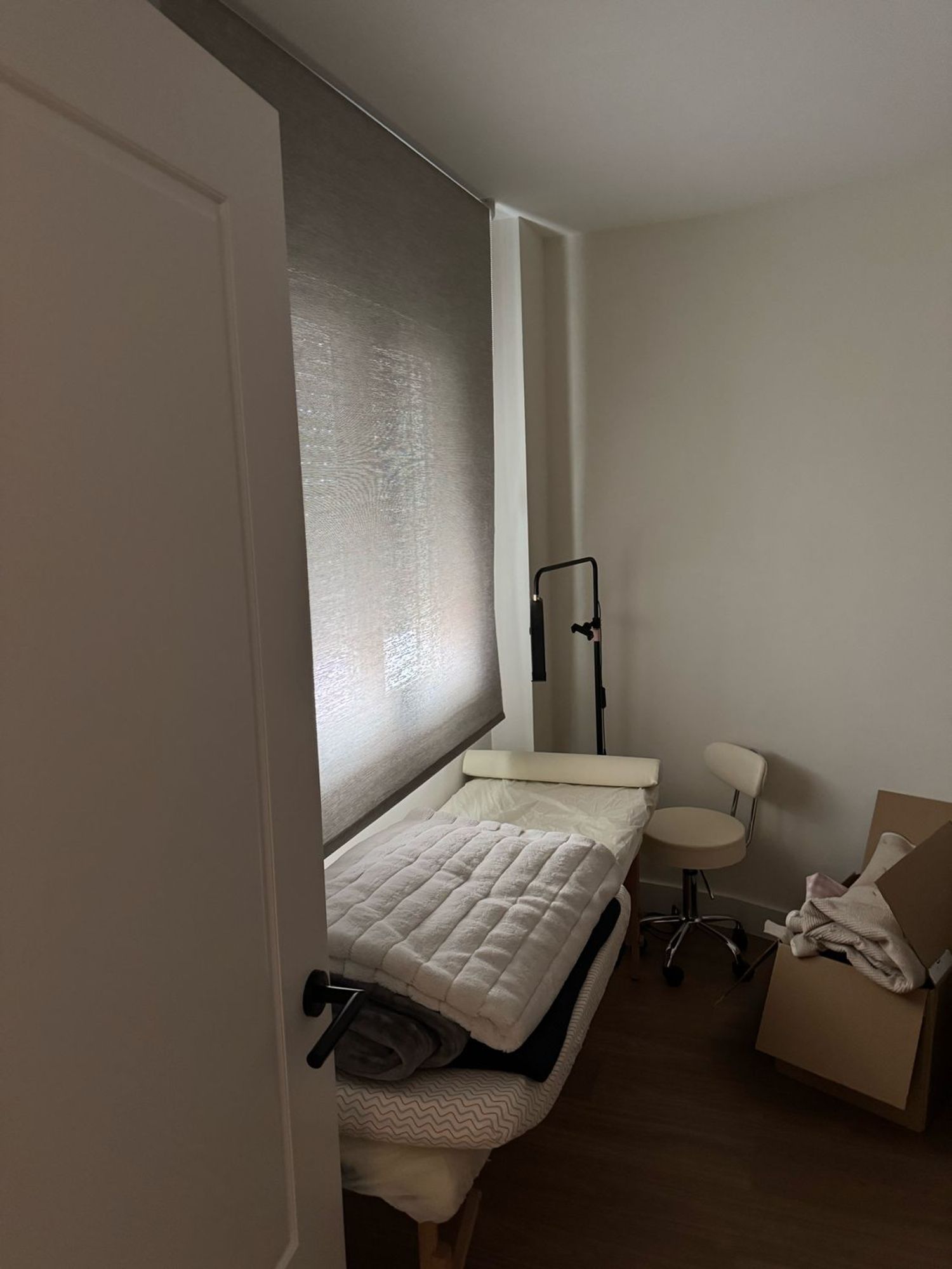 Piso en Calle las Bernardas, 16, San Ildefonso - Catedral, San Ildefonso - Catedral - Foto 14