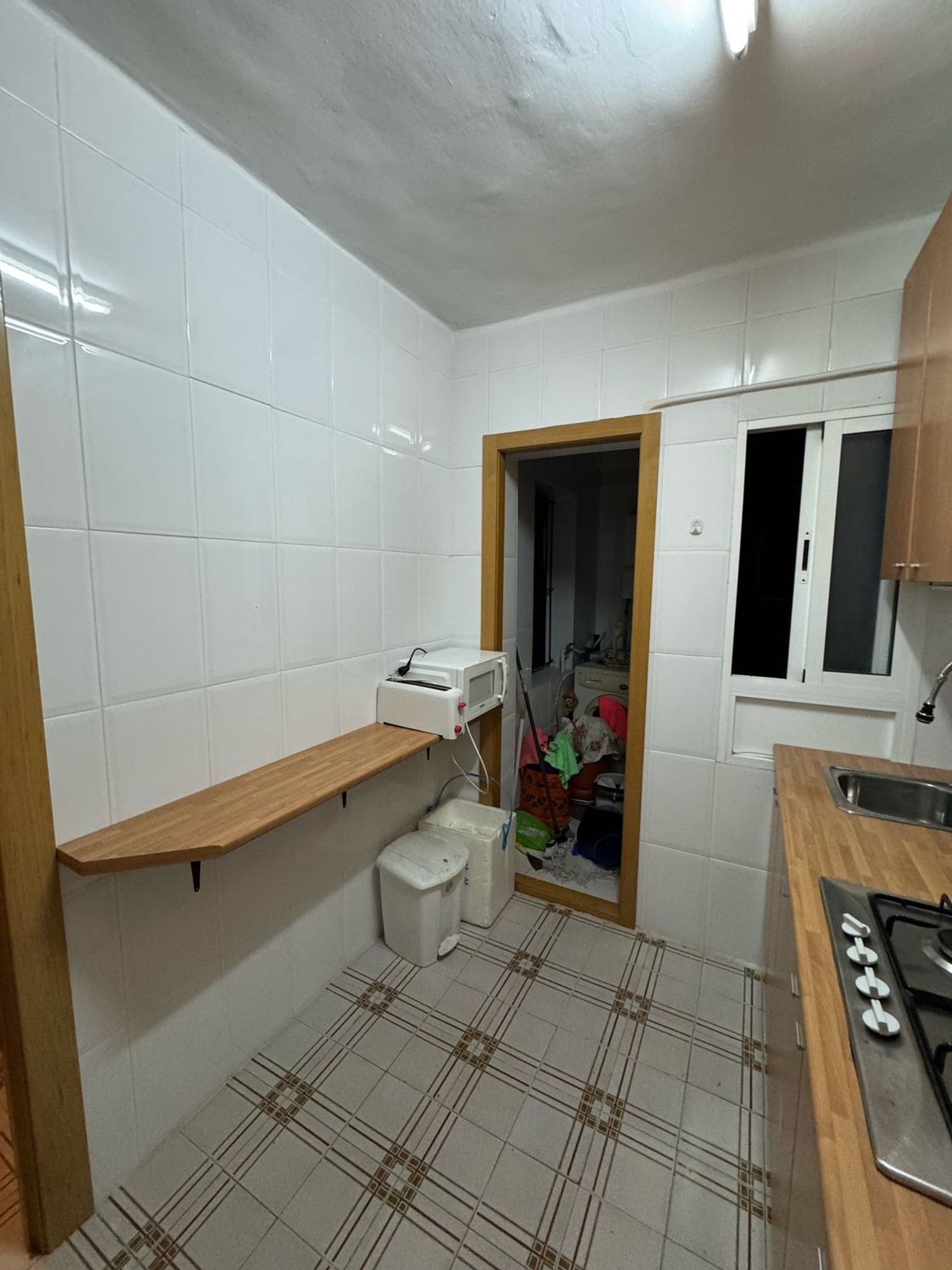 Piso en calle del Músic José Torregrosa, 2 - Foto 17