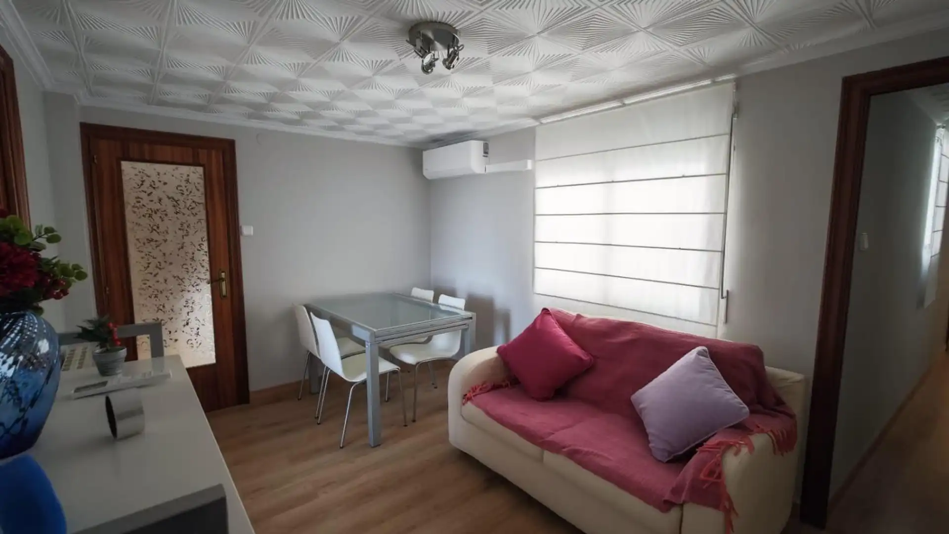 Piso en  Calle de Venecia 8 - Foto 1