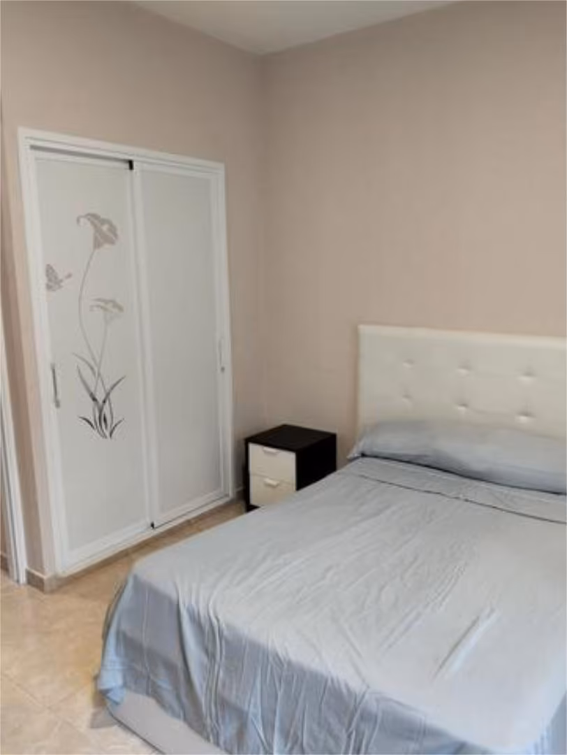 Apartamento en Centro - Foto 5